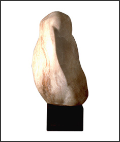 untitled-pink-alabaster